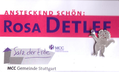 pin_rose_detlef