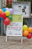 Plakat CSD 2013