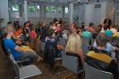 podiumsdiskussion csd 2012_9